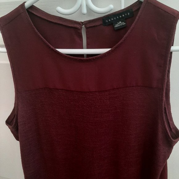 Top - Picture 2 of 9